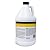 Pro Products Res Care Water Softener Cleaner, All-Purpose Whole House Water Softener System Liquid Cleaning Solution Maintains Resin , 1-Gal Bottle