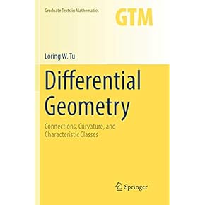 洋書 Differential Geo and Statis 61TbRxUoKKL._UF350,350_QL50_.jpg