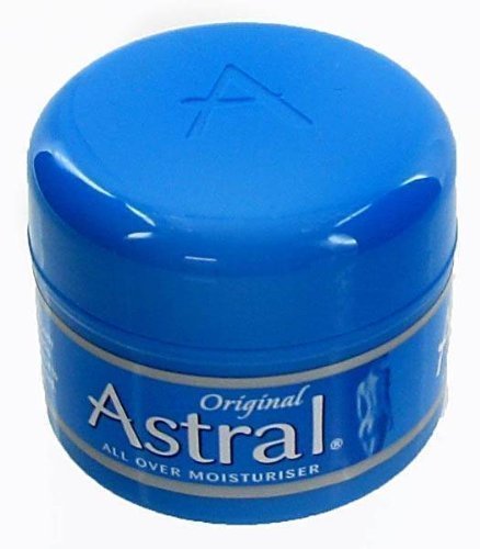 astral cream boots