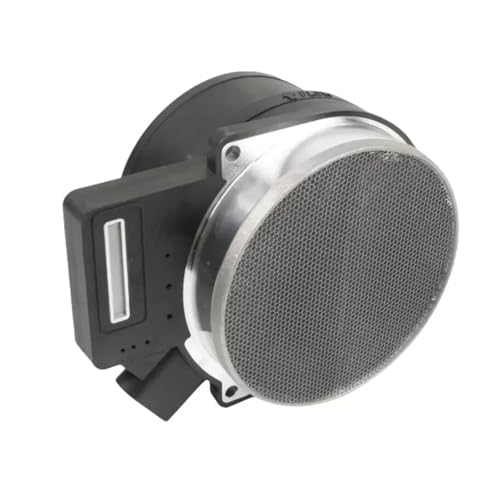 Capteur de débit d'air massique 15904068 pour Cadillac Chevrolet GMC 1999-2009 - 5