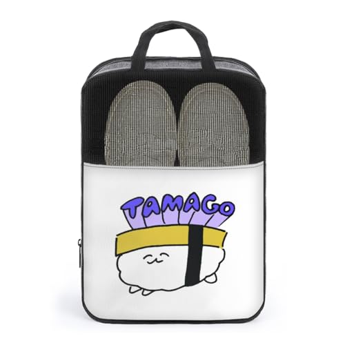 C サ V[YP[X  V[YobO V[Y V[Y C[P[X [obO gѕ֗ X|[c C o s y jp