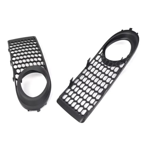 Rejilla de panal para Beetle Convertible, luce un frontal impecable en tus escapadas de verano 5