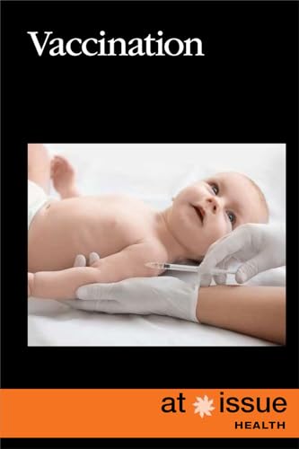 Vaccination (At Issue) view 2