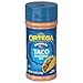 Ortega Seasoning Mix, Taco Seasoning, 4.3 Ounce