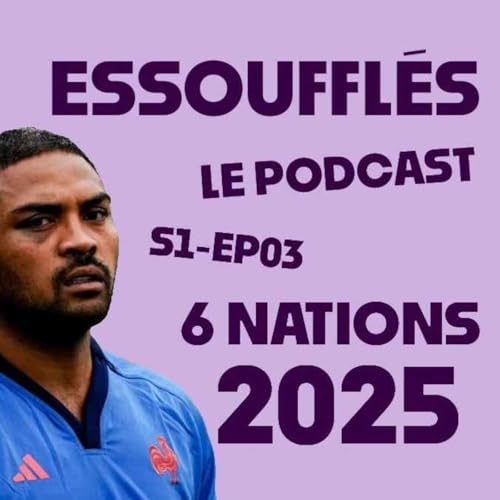 L'&egrave;re Galthi&eacute;