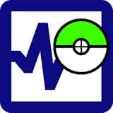 Compass Apps
