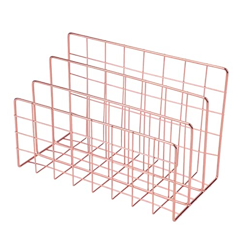 Clasificadores de Correo