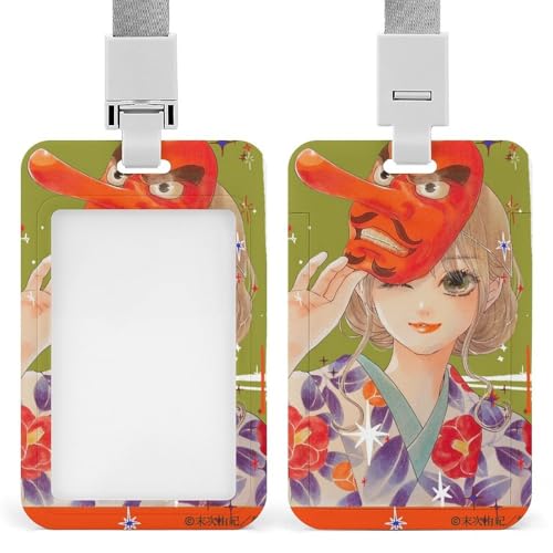 ͂ӂ IDJ[hz_[ c^ Ј J[hP[X l[z_[ Dz_[J[hP[X h ݂艺 pXP[X J[h DP[X ʋ ʊw jp h NbvXg [t 킢 ObY