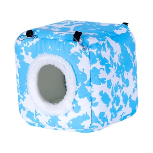 Fzaqwen ̎Ζ - lXgX[vxbhgIEP[W̑_炩P[Wuo[hRJg[, 