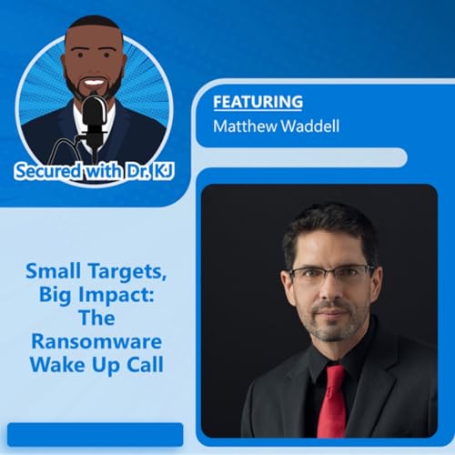 Small Targets: Big Impact