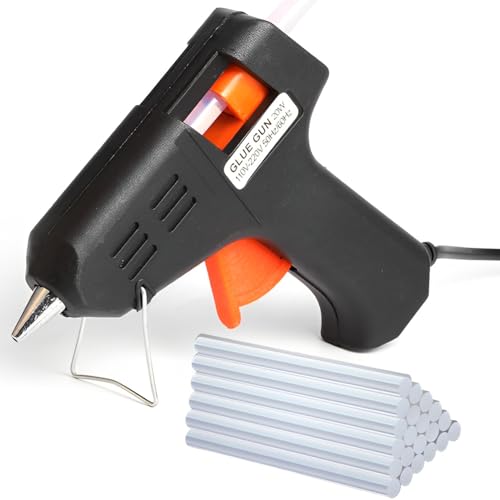 fogman O[K | ؍ ڒ {1+XeBbN50{Zbg