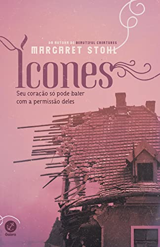Ícones