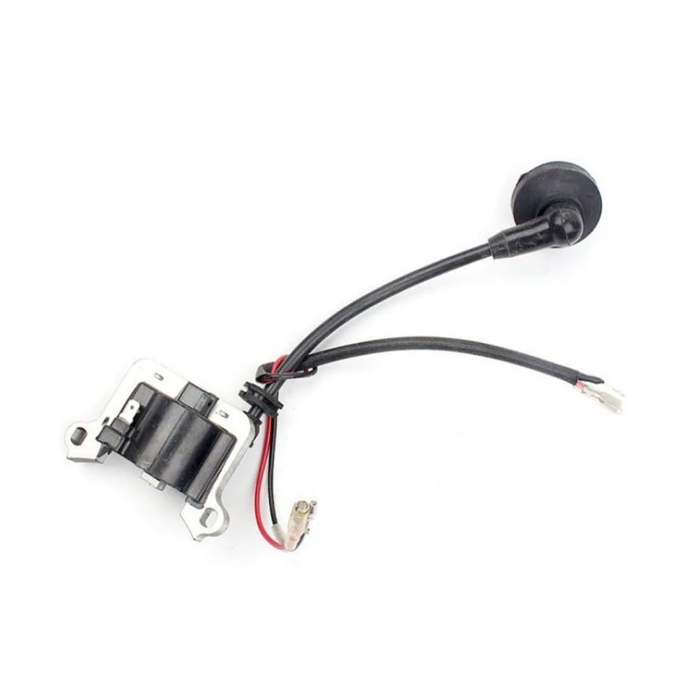 Bobine d'allumage moteur thermique CG430 pour l'entretien du jardin et pelouse