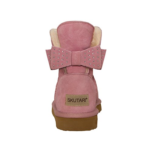 SKUTARI BRAND OF QUALITY GOODS