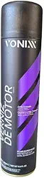 VERNIZ DE MOTOR AEROSSOL 400ML