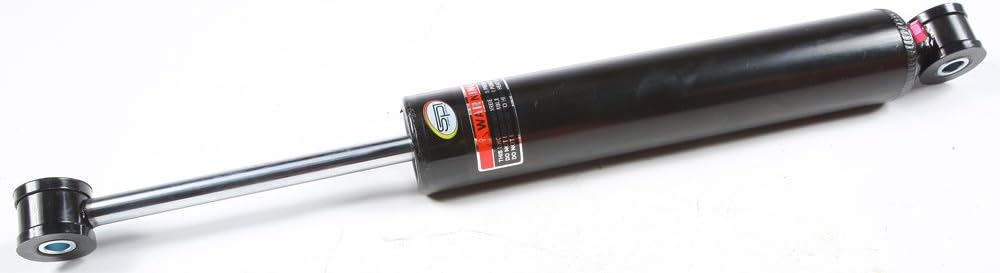 Rear Track Shock GAS Compatible with Arctic Cat Pantera 550 2003 Snowmobile Part# 54-2560 OEM# 2604-200