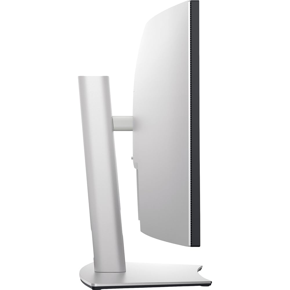 Amazon.com: Dell UltraSharp U3824DW 37.5