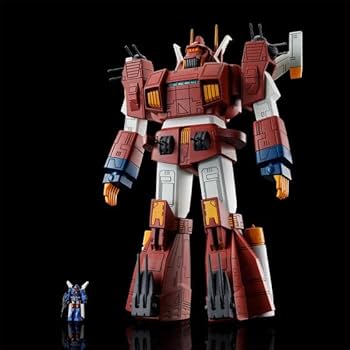 ザブングル　戦闘メカ　プラモデル 戦闘メカ ザブングル」 ザブングル | 株式会社 ハセガワ