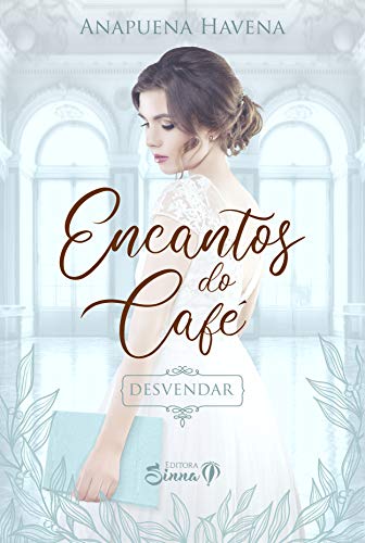 Encantos do café