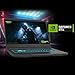 MSI Thin 15 B13VE-1697CA 15.6