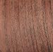 Aibote Feuilles de Restauration de Placage de Bois de Palissandre Tigre Naturel (Taille Totale:15x250CM) pour Armoires de Vitrine de Haut-Parleurs étagères de Table Meubles de Cuisine