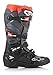 Produktbild Alpinestars Tech 7 Enduro Stiefel, Unisex, für Erwachsene, Schwarz/Grau/Rot, Größe 45 (Mehrfarbig, Einheitsgröße