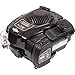 Briggs and Stratton 725EXi Series Single Cylinder Air-Cooled 4-Cycle Gas Engine