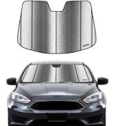 Small manufacture image 10