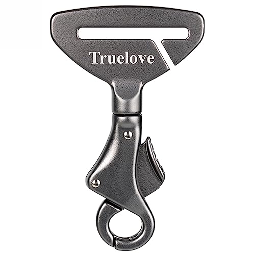 J&C Paradise 擾i pV[gxg {KX A~ ybg  L V[gxg hCu Sxg тh~ ȒP TRUELOVE (DF)