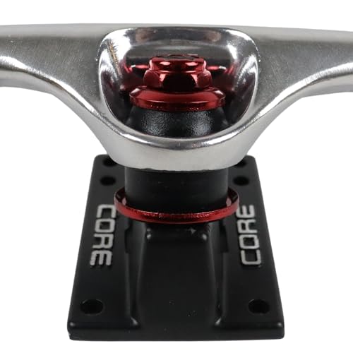 Dime Bag Hardware Refresh Kit