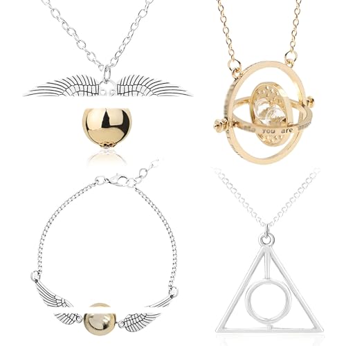 [SUNCN] 4s[X XsjOvy_glbNX S[fAXJy_glbNX ubg Op` t@ւ̃MtgɍœK