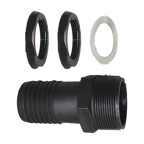 o_Ng ϋv̂p IBC ^N_Ng ^N r J^N 50mm