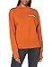 Produktbild Marc O'Polo Damen 008417154241 Sweatshirt, 266, S