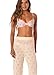 Maaji 2315 Pants Women Beachwear