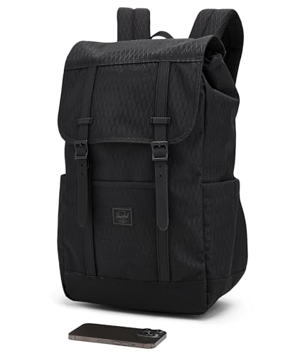 Image of Herschel Retreat Backpack