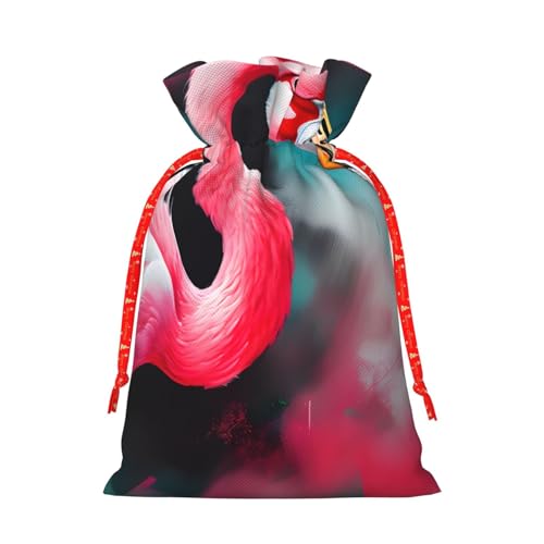 HTTUP G t~Svg NX}X ВMtgobO jv[g NX}XTbN p[eB[pbP[Wt