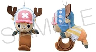 Amazon Co Jp ワンピース ぬいぐるみ おもちゃ