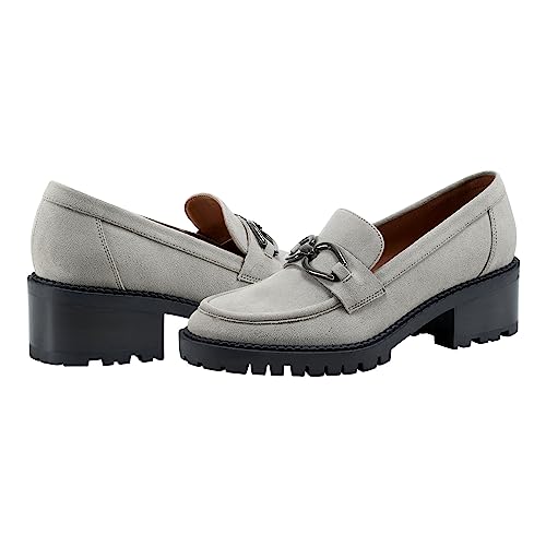 Image of Marc Fisher Women's Delanie