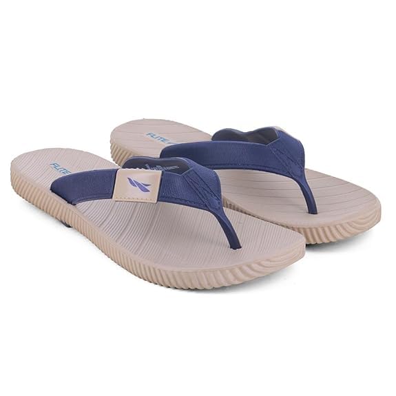 FLITE Women's Fl0366l Slippers
