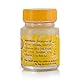 Siddhalepa Ayurveda Herbal Natural Kräuterbalsam häufige Kopfschmerzen und Schmerzen 50g