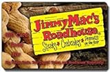 Jimmy Mac's Roadhouse - Federal Way Gift Card ($250)
