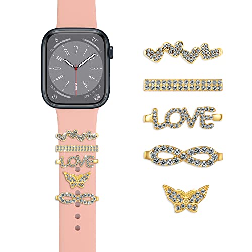 rvoh `[ Apple Smart Watch Xp[NO^O`[ 45mm 44mm 42mm 41mm 40mm 38mm iWatch Series 8 7 6 5 4 3 2 1ɑΉ VRvoh ANZ