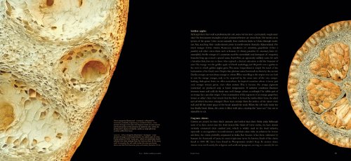 Fruit: Edible, Inedible, Incredible (compact