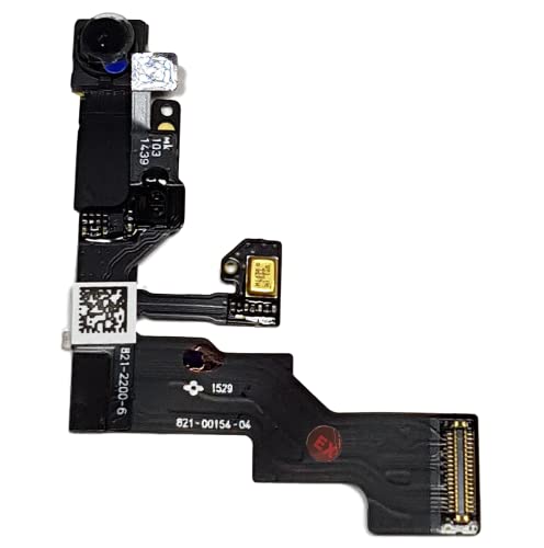 Prodotto nuovo, non include il kit di installazione