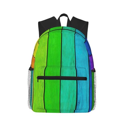 Sac à dos pour ordinateur portable 15,7 pouces idéal pour protéger vos affaires de cours