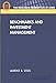 Benchmarks and Investment Management