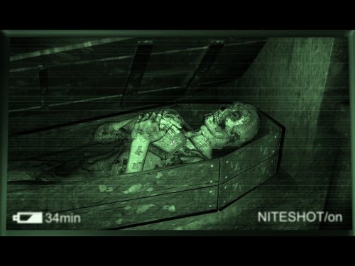 The Lost Crown: A Ghosthunting Adventure - Pc #TOP3