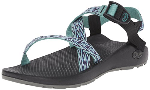 generic chaco sandals