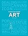 Price comparison product image 100 Ideas that Changed Art (Pocket Editions)