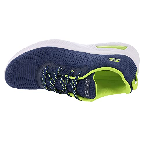 Skechers Bobs Squad Air - Sweet Encounter